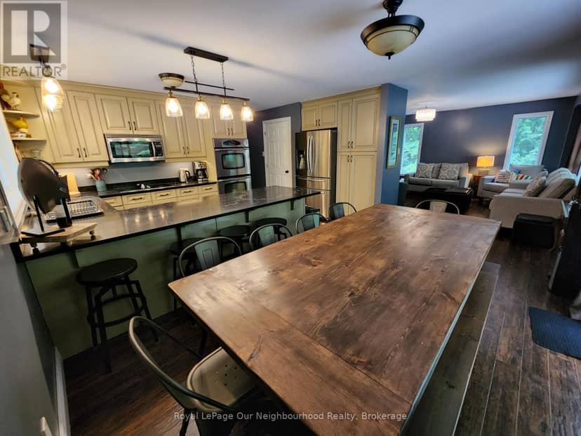 1042 Ski Ridge Trail, Dysart et al, photo 6