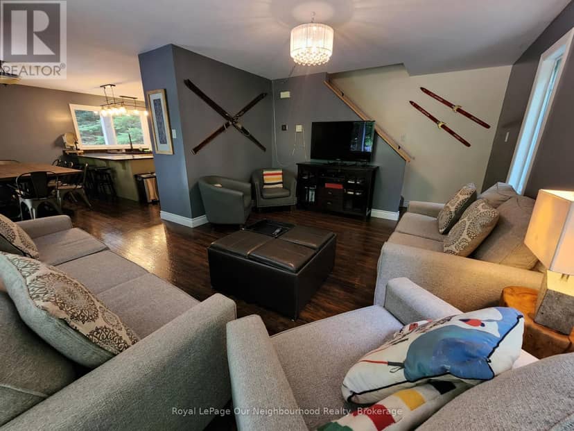 1042 Ski Ridge Trail — photo 9 of 40