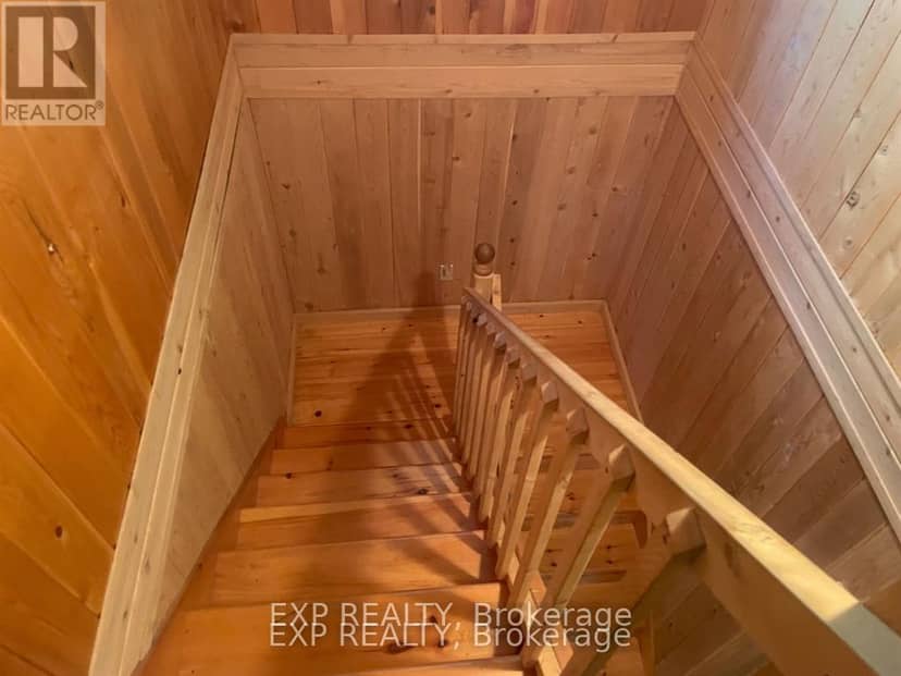 19 Gorny Lane — photo 26 of 33