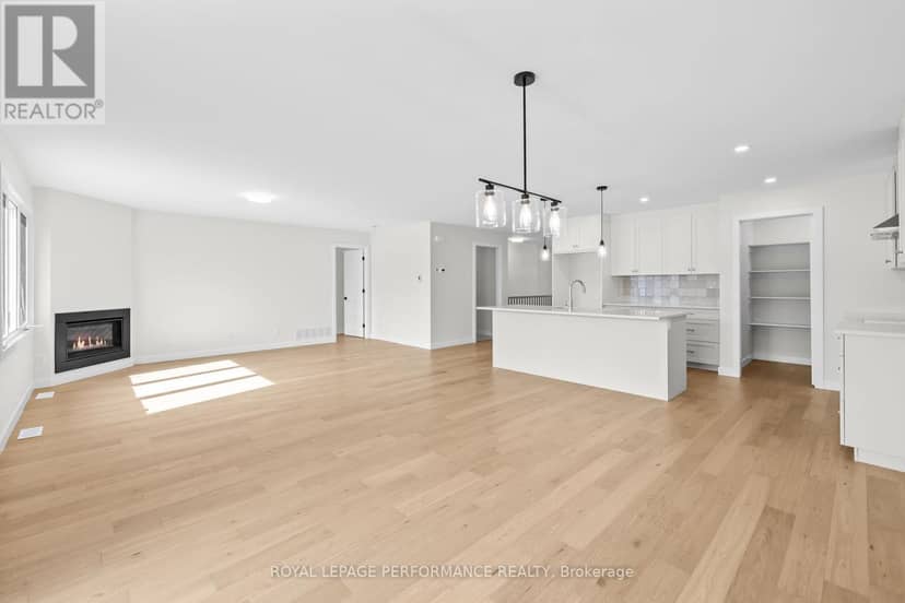 86 Mille Roches Road — photo 11 of 27