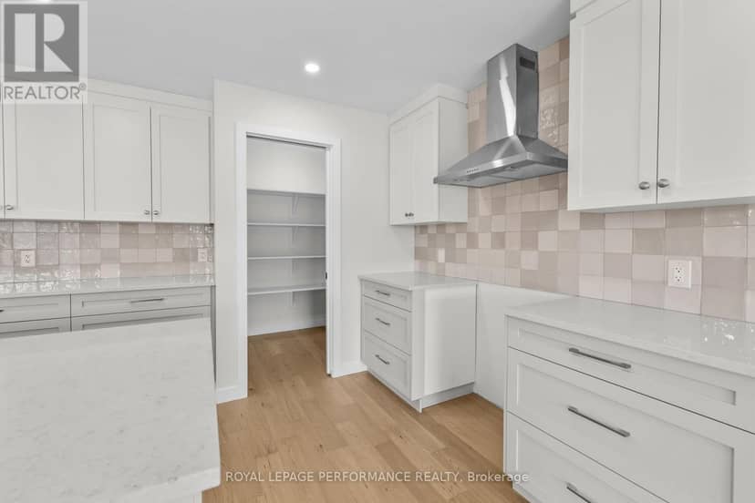 86 Mille Roches Road — photo 13 of 27