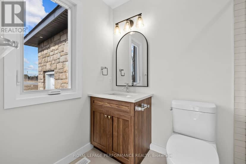 86 Mille Roches Road — photo 22 of 27