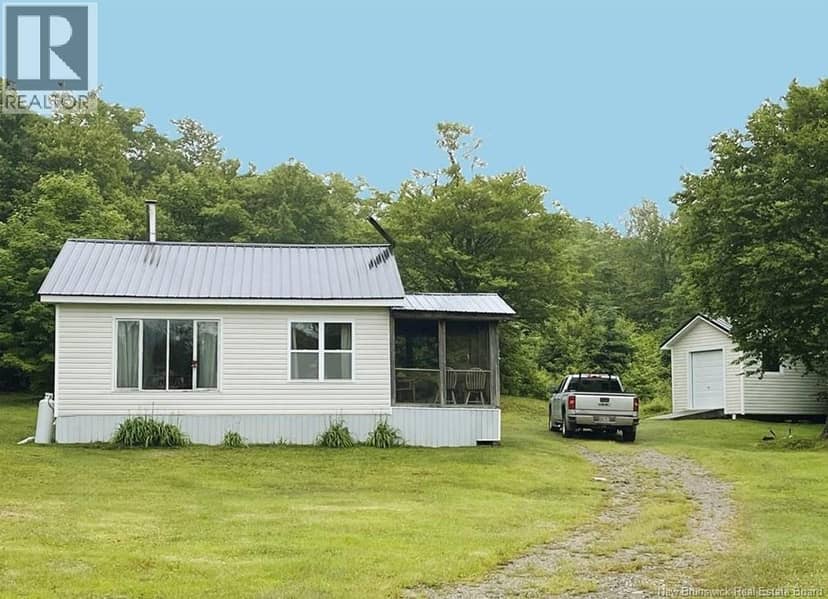 camp Weiner Way — photo 1 of 9