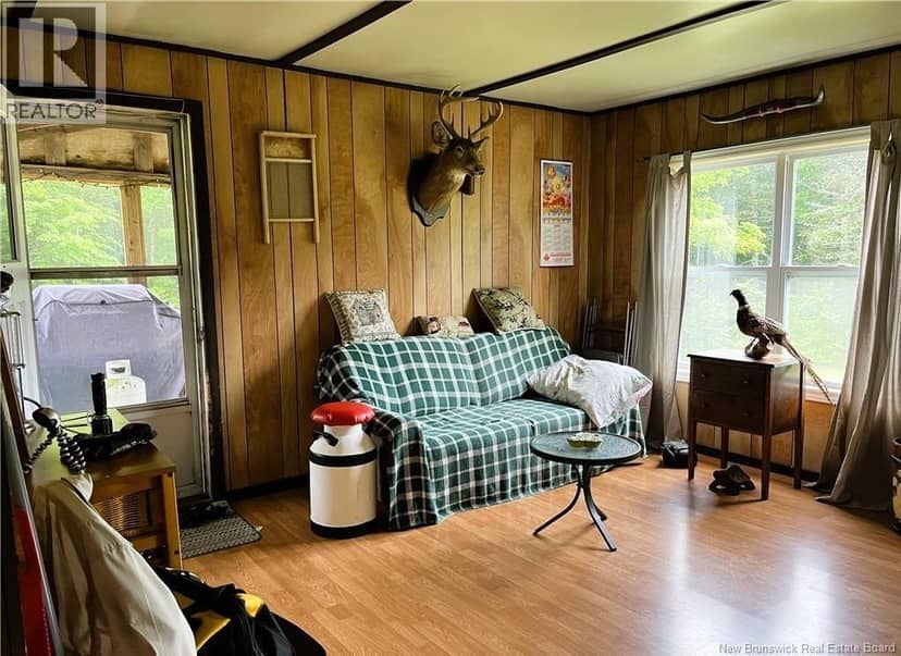 camp Weiner Way — photo 3 of 9