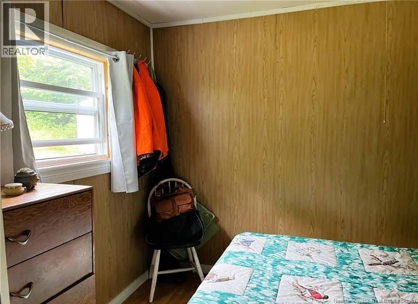 camp Weiner Way — photo 6 of 9