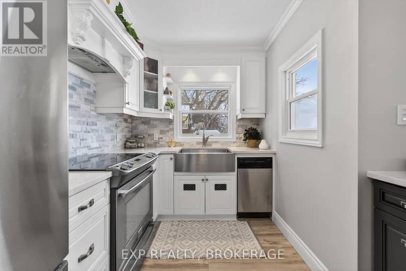 760 Cedar Park Lane — photo 12 of 40