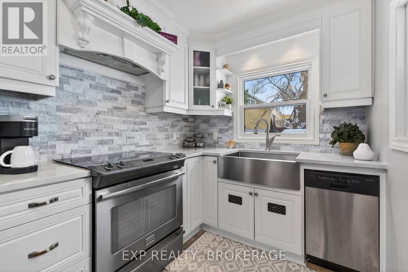 760 Cedar Park Lane — photo 13 of 40
