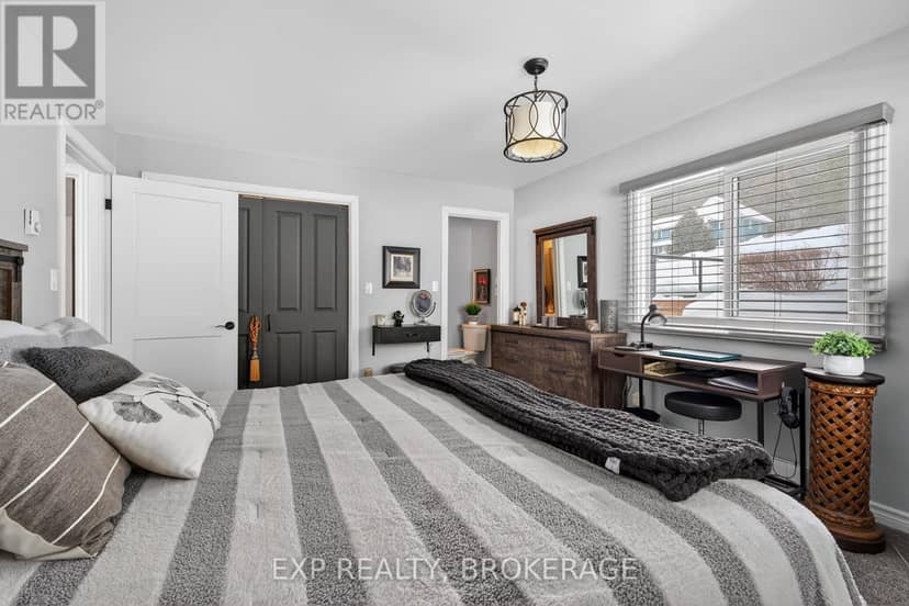 760 Cedar Park Lane — photo 16 of 40
