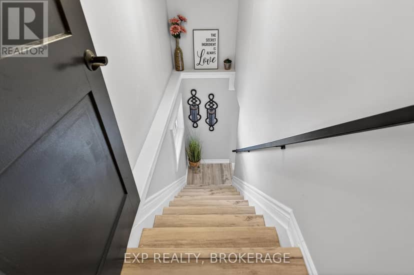 760 Cedar Park Lane — photo 23 of 40