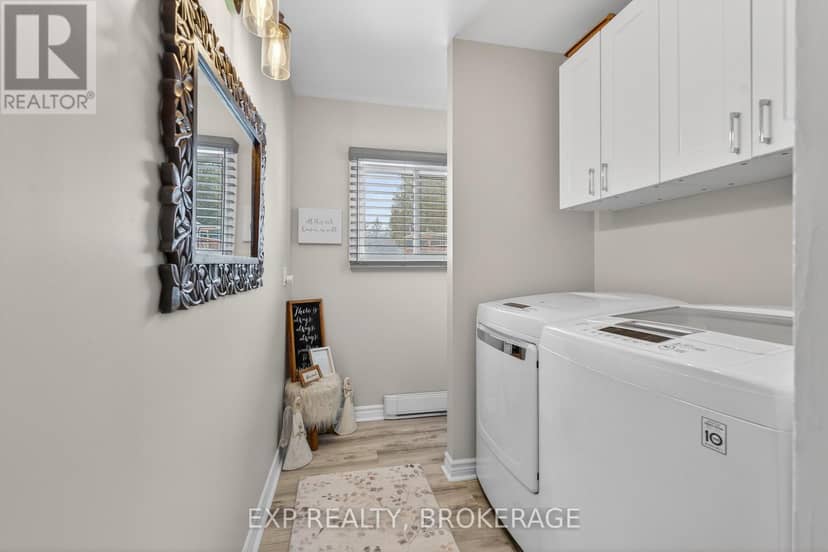 760 Cedar Park Lane — photo 22 of 40