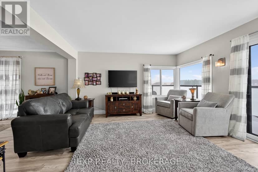 760 Cedar Park Lane, Athens, photo 6