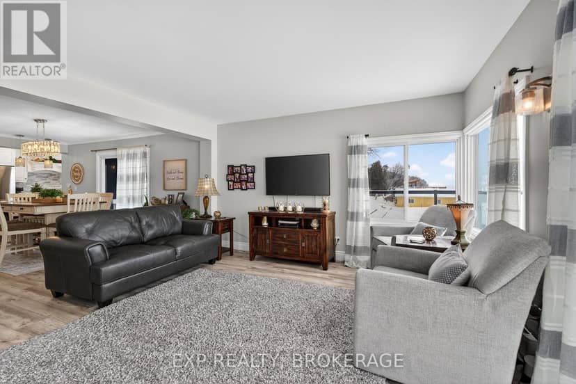 760 Cedar Park Lane, Athens, photo 5