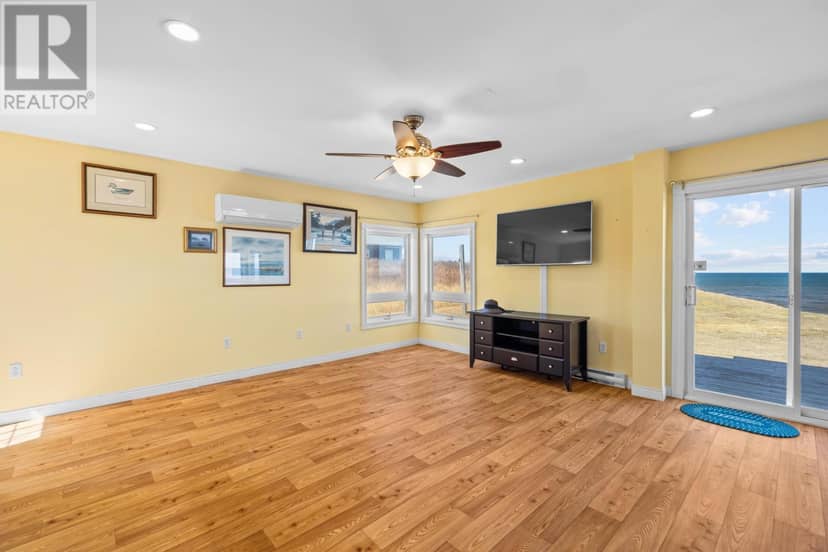 182 Shore Road — photo 19 of 40