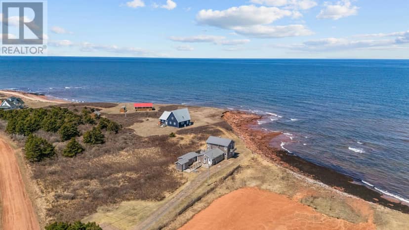 182 Shore Road, Cable Head West, photo 2