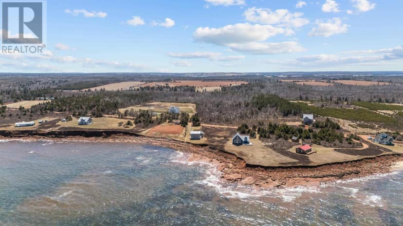 182 Shore Road, Cable Head West, photo 3