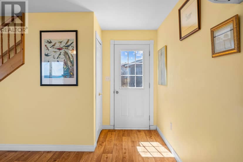 182 Shore Road — photo 30 of 40