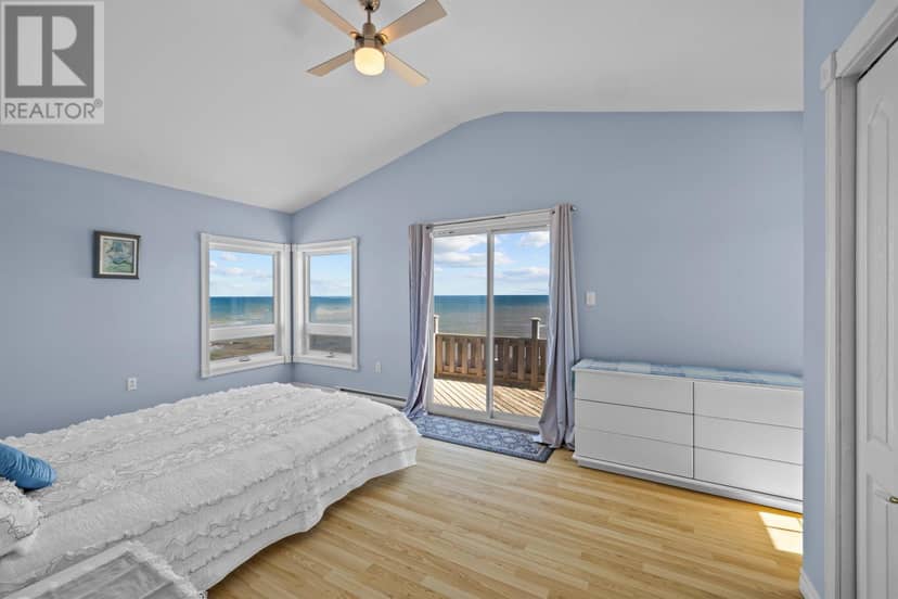 182 Shore Road — photo 38 of 40