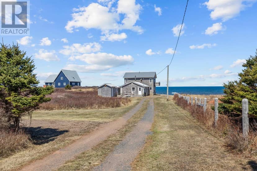 182 Shore Road, Cable Head West, photo 5