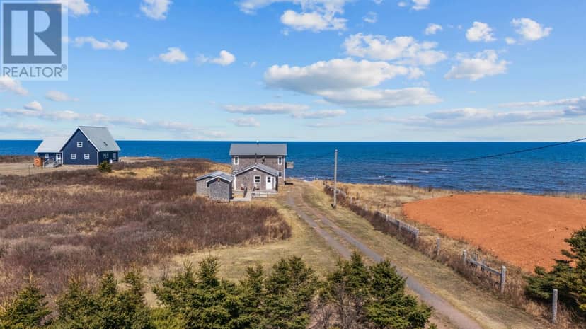 182 Shore Road, Cable Head West, photo 6