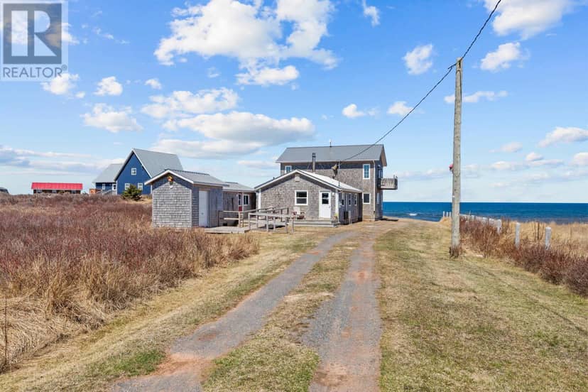 182 Shore Road, Cable Head West, photo 7