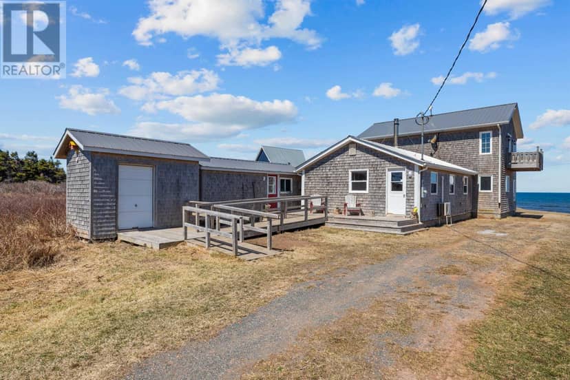 182 Shore Road, Cable Head West, photo 8