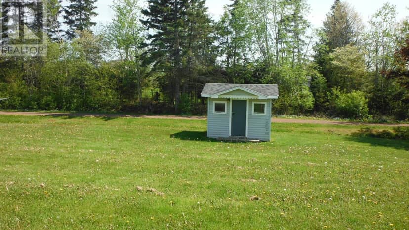 90-94 Stockman Drive — photo 7 of 40