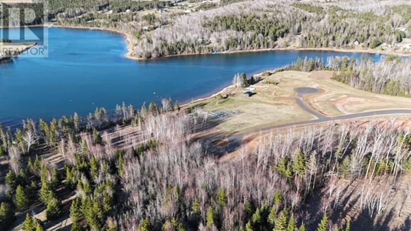 C4 Sunrise Drive, North Granville, photo 3