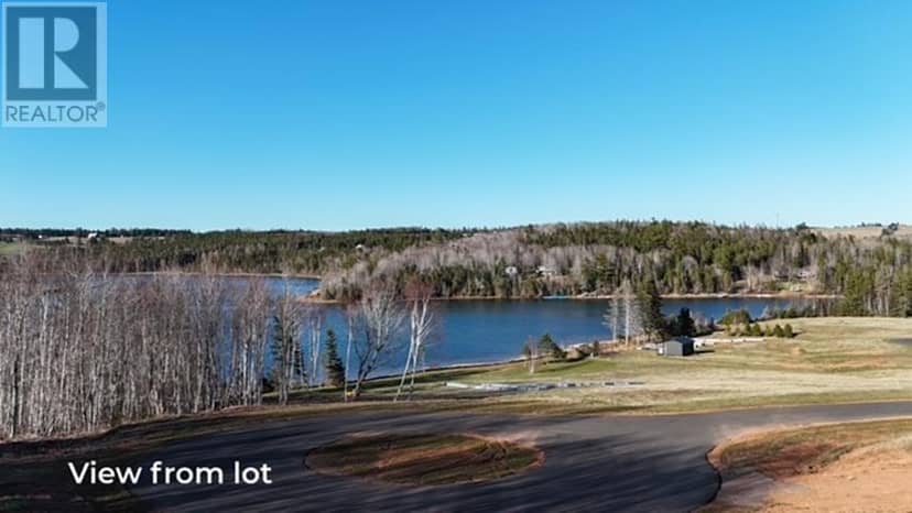 C4 Sunrise Drive, North Granville, photo 4