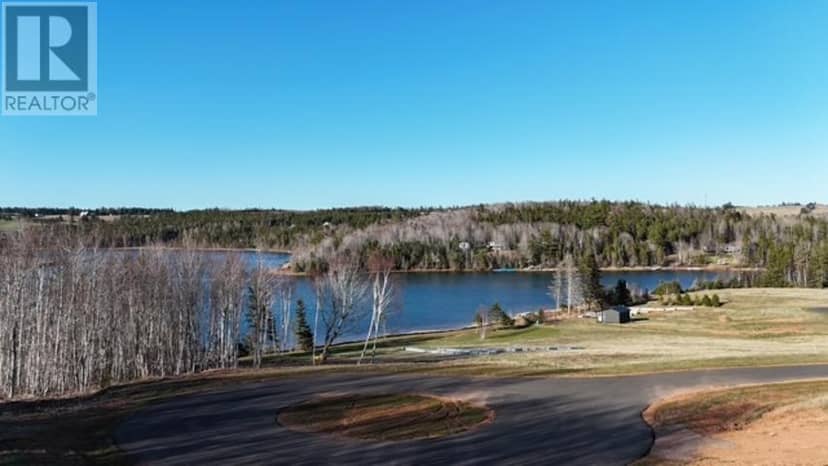 C4 Sunrise Drive, North Granville, photo 5