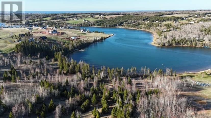 C4 Sunrise Drive, North Granville, photo 6
