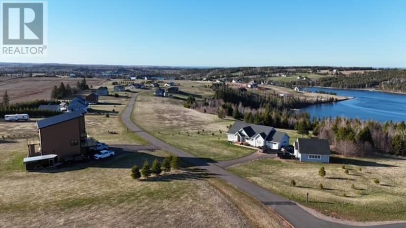 C4 Sunrise Drive, North Granville, photo 7