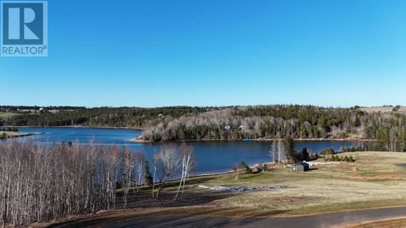 C4 Sunrise Drive, North Granville, photo 8