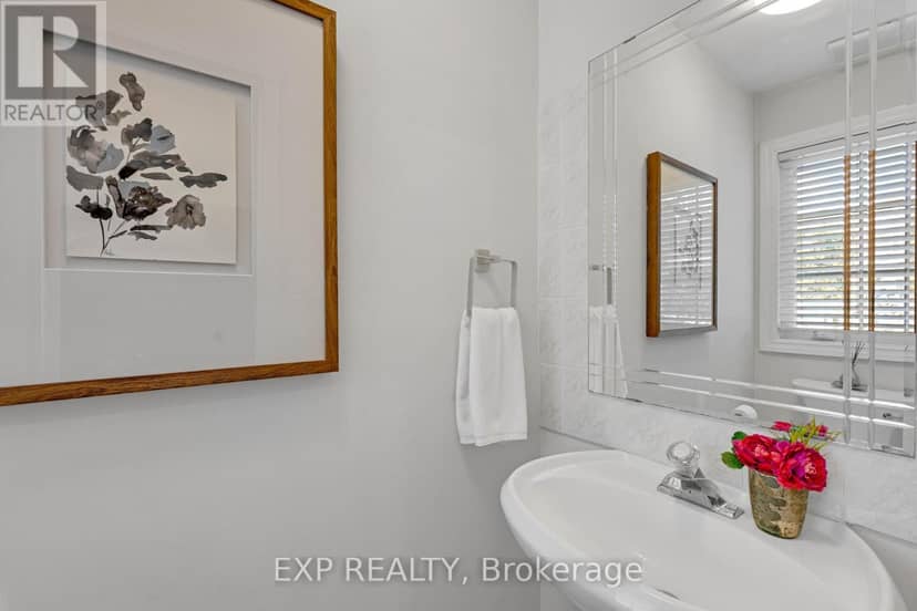 53 - 455 Apache Court — photo 13 of 32
