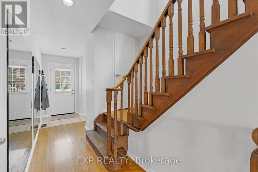 53 - 455 Apache Court — photo 14 of 32