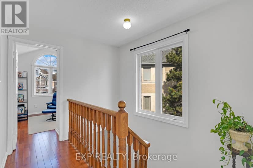 53 - 455 Apache Court — photo 15 of 32