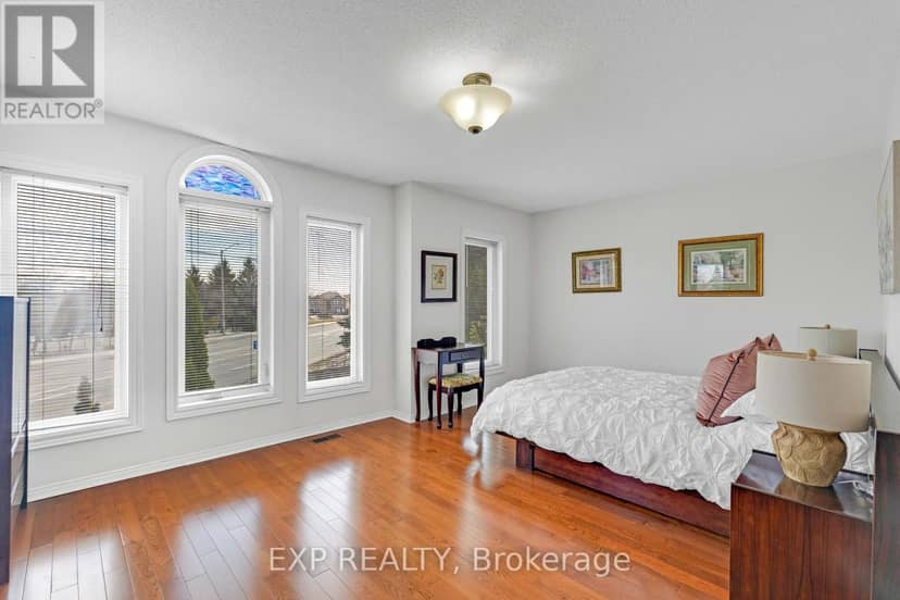 53 - 455 Apache Court — photo 16 of 32