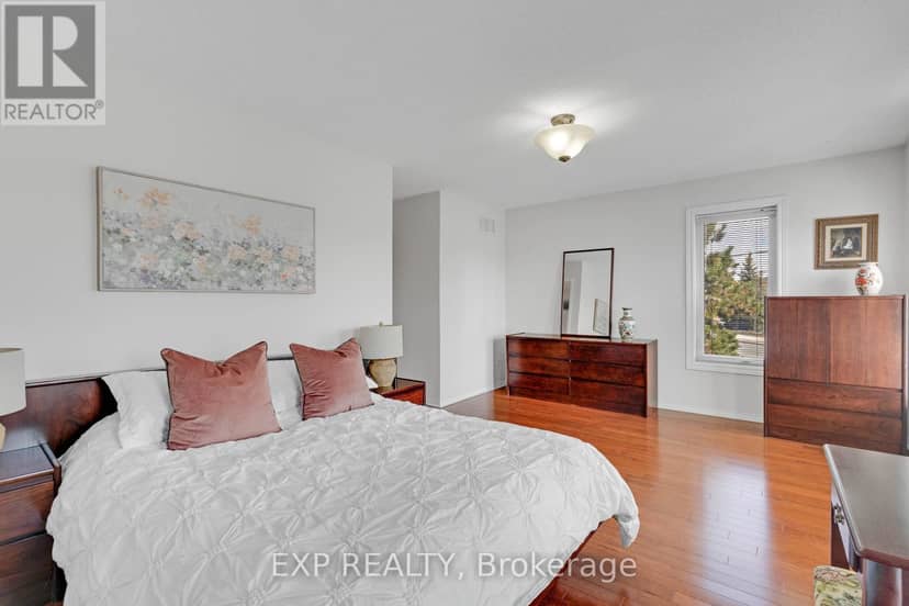 53 - 455 Apache Court — photo 17 of 32
