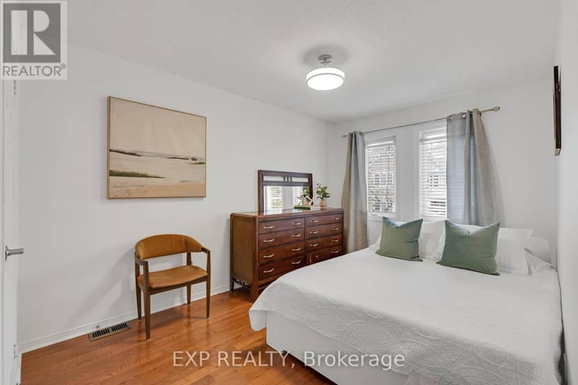 53 - 455 Apache Court — photo 20 of 32