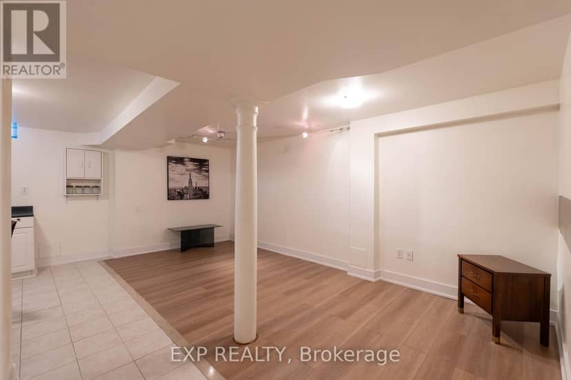 53 - 455 Apache Court — photo 25 of 32