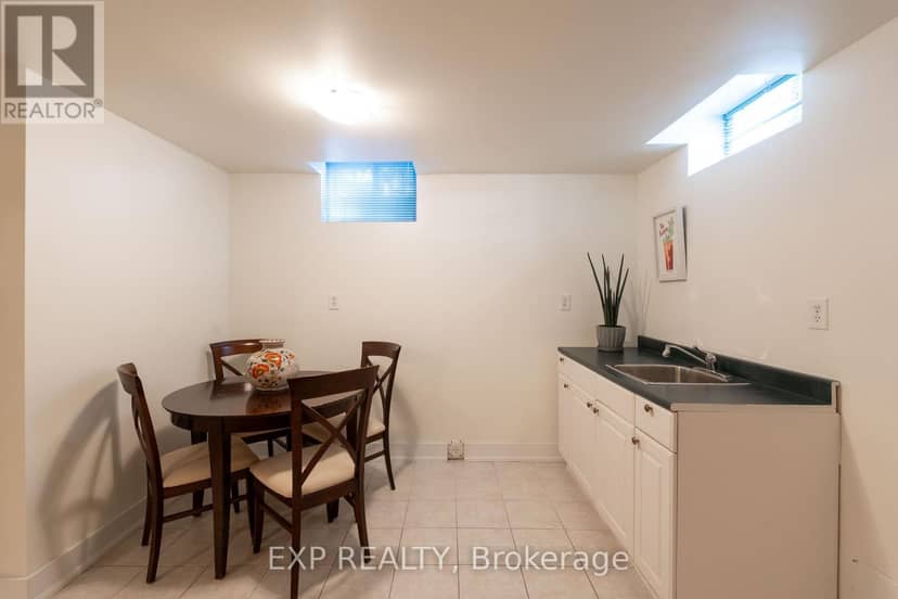 53 - 455 Apache Court — photo 27 of 32