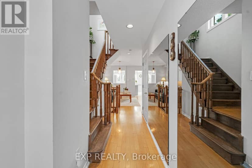 53 - 455 Apache Court — photo 5 of 32