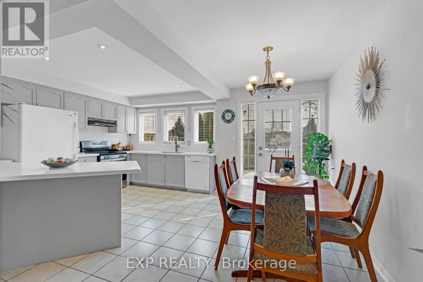 53 - 455 Apache Court — photo 9 of 32