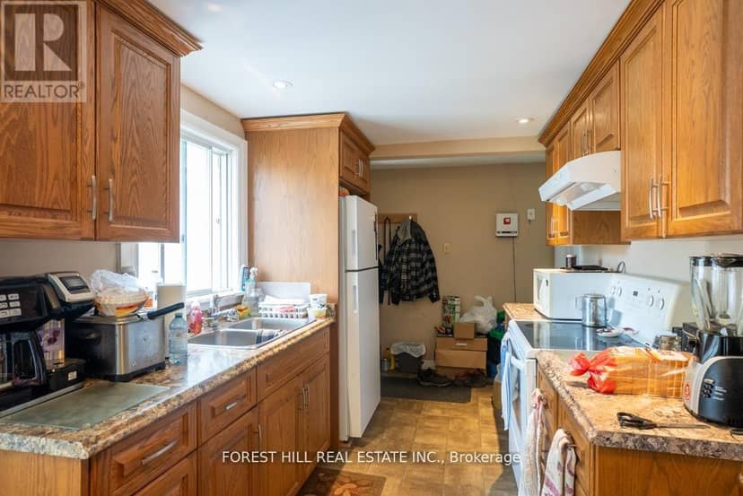610 Tamarac Street — photo 14 of 27