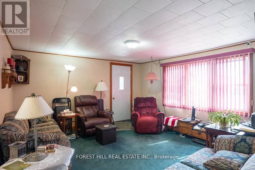 610 Tamarac Street — photo 16 of 27