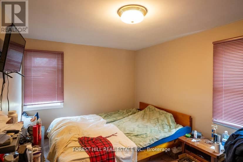 610 Tamarac Street — photo 21 of 27