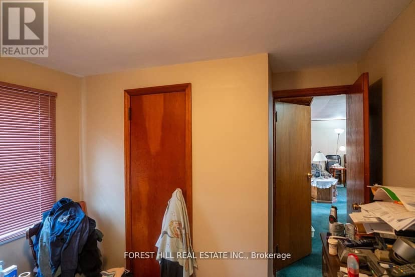 610 Tamarac Street — photo 22 of 27