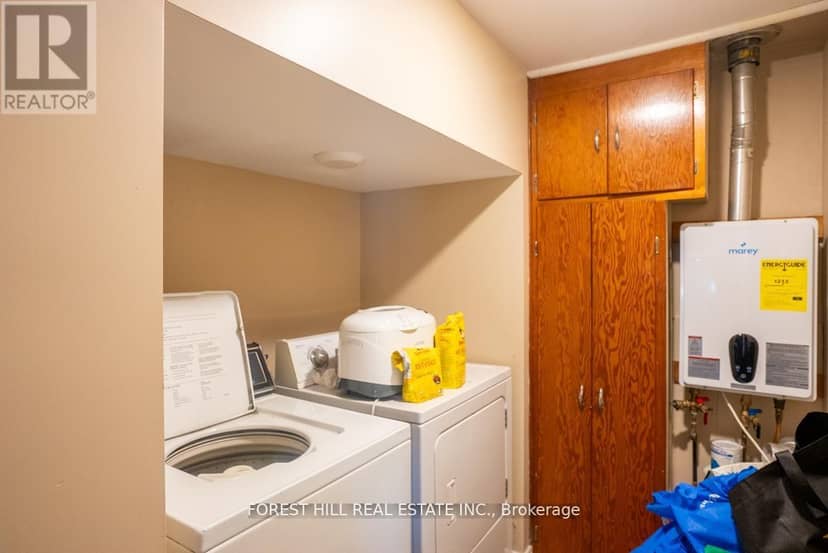 610 Tamarac Street — photo 25 of 27