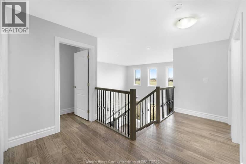134 Tuscany Trail — photo 15 of 40