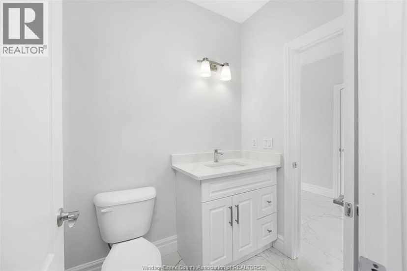 134 Tuscany Trail — photo 18 of 40