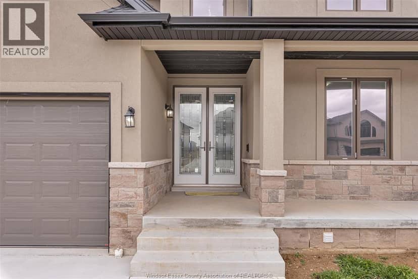 134 Tuscany Trail — photo 3 of 40